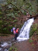 12.27.05 Triple Falls 079 